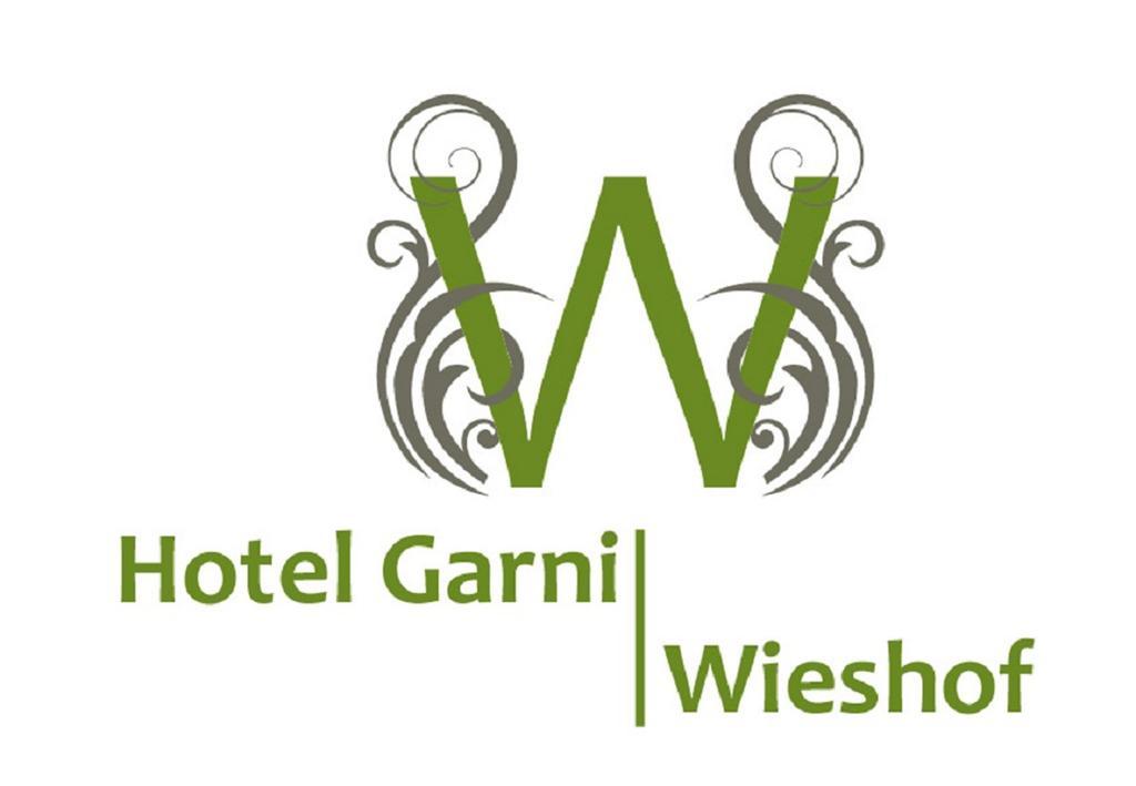 Hotel Garni Wieshof Rauris Buitenkant foto